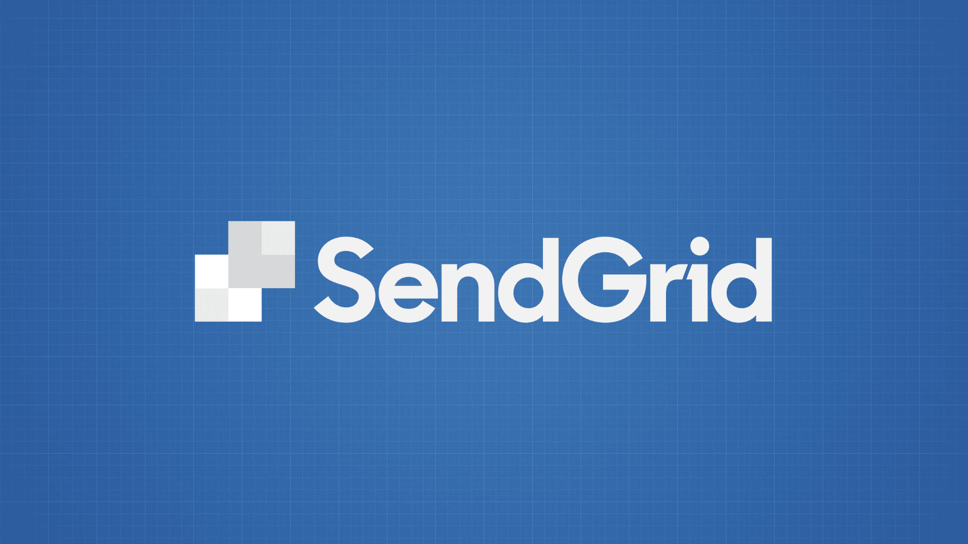 Configurando Autentica o SPF E DKIM No SendGrid Powertic