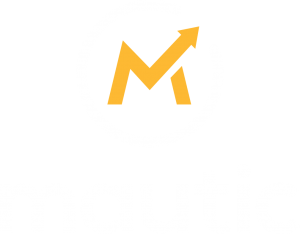 Mautic Automação de Marketing