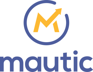 Mautic Automação de Marketing