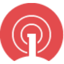 OneSignal OneSignal