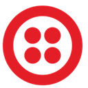 Twilio Twilio