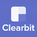 clearbit clearbit