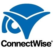 connectwise connectwise