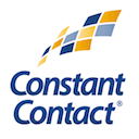 constantcontact constantcontact