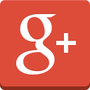 googleplus googleplus