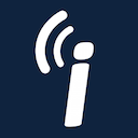icontact icontact