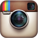 instagram instagram