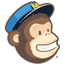 mailchimp mailchimp