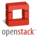 openstack openstack