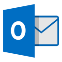 outlook outlook