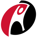 rackspace rackspace
