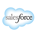 salesforce salesforce