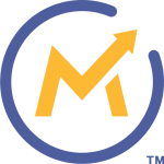 logotipo do Mautic