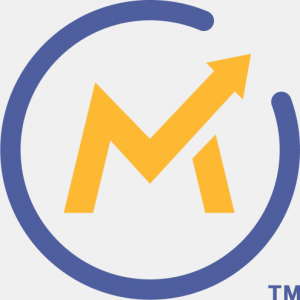 Mautic icon