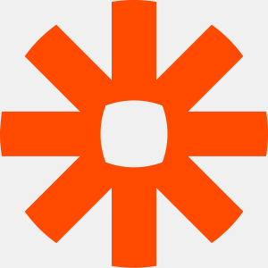 zapier icon