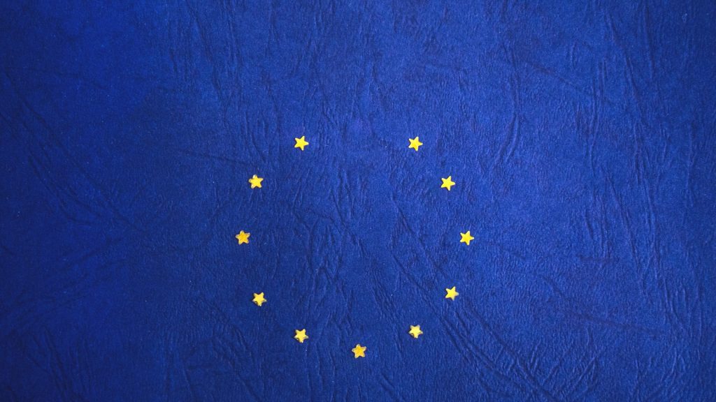 GDPR e Mautic: Privacidade e a nova lei Européia
