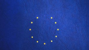 GDPR e Mautic: Privacidade e a nova lei Européia