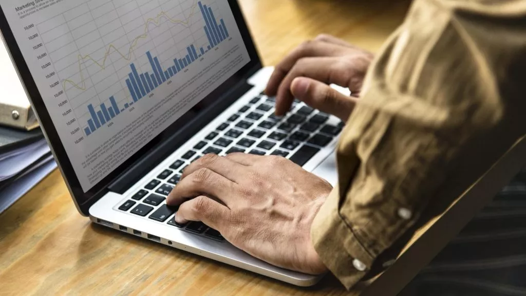 Como usar Ativos no Mautic 1 Ativos no Mautic: Monitore Downloads de Materiais e Arquivos