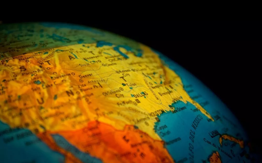 IPStack e o monitoramento da GeoLocalização no Mautic 1 IPStack e o monitoramento da GeoLocalização no Mautic