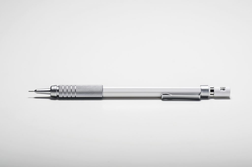 stationery pencil mechanical pencil simple 1595851