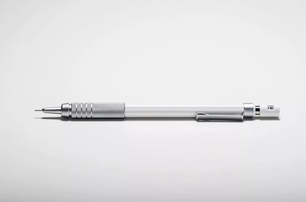stationery pencil mechanical pencil simple 1595851