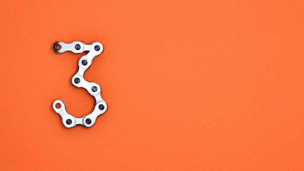 Mautic 3.0.0 Alpha chega com melhorias no Backend