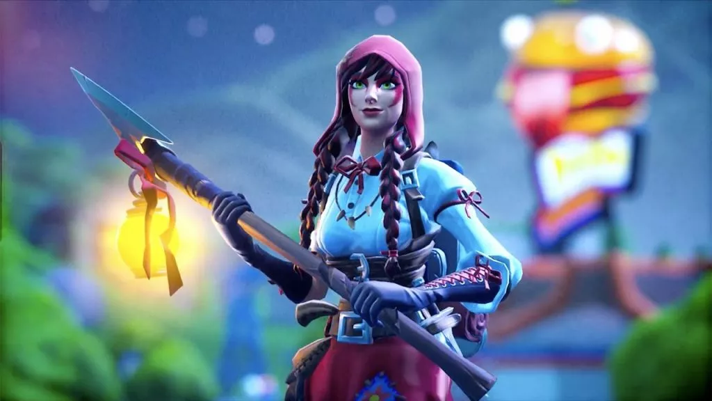 wendys fortnite 1280x720 1