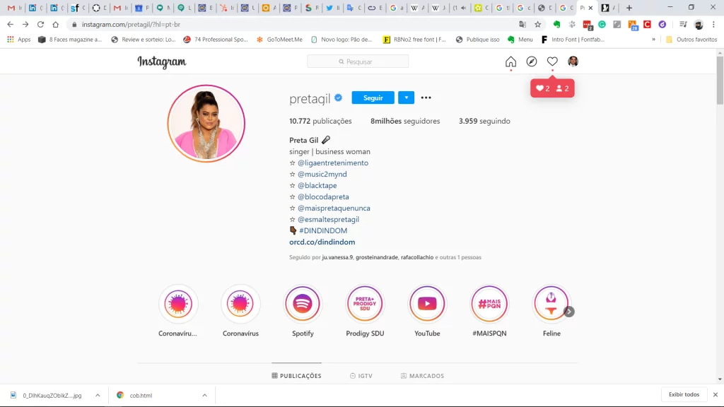 Sugestões de como o marketing pode reagir em tempos de grandes desafios 5 image
