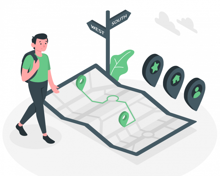 Mautic Automação de Marketing Simples e Fácil 2 Monitore as atividades dos seus visitantes