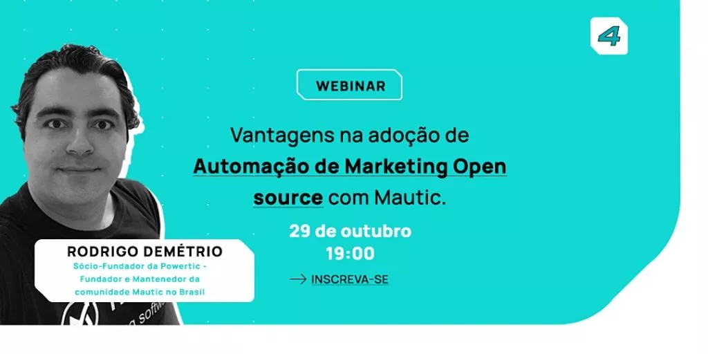 https cdn.evbuc .com images 113790397 307533440697 1 original 1