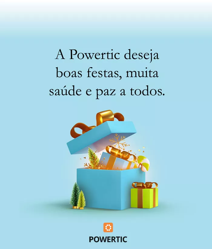 cartao pequeno degrade