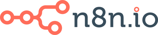 n8n logo press.9d4dfc1