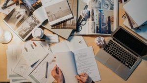 POWERTIC Soluções para Mautic 15 Mautic 4: Novo Marketplace, Gestão de Tags e mais