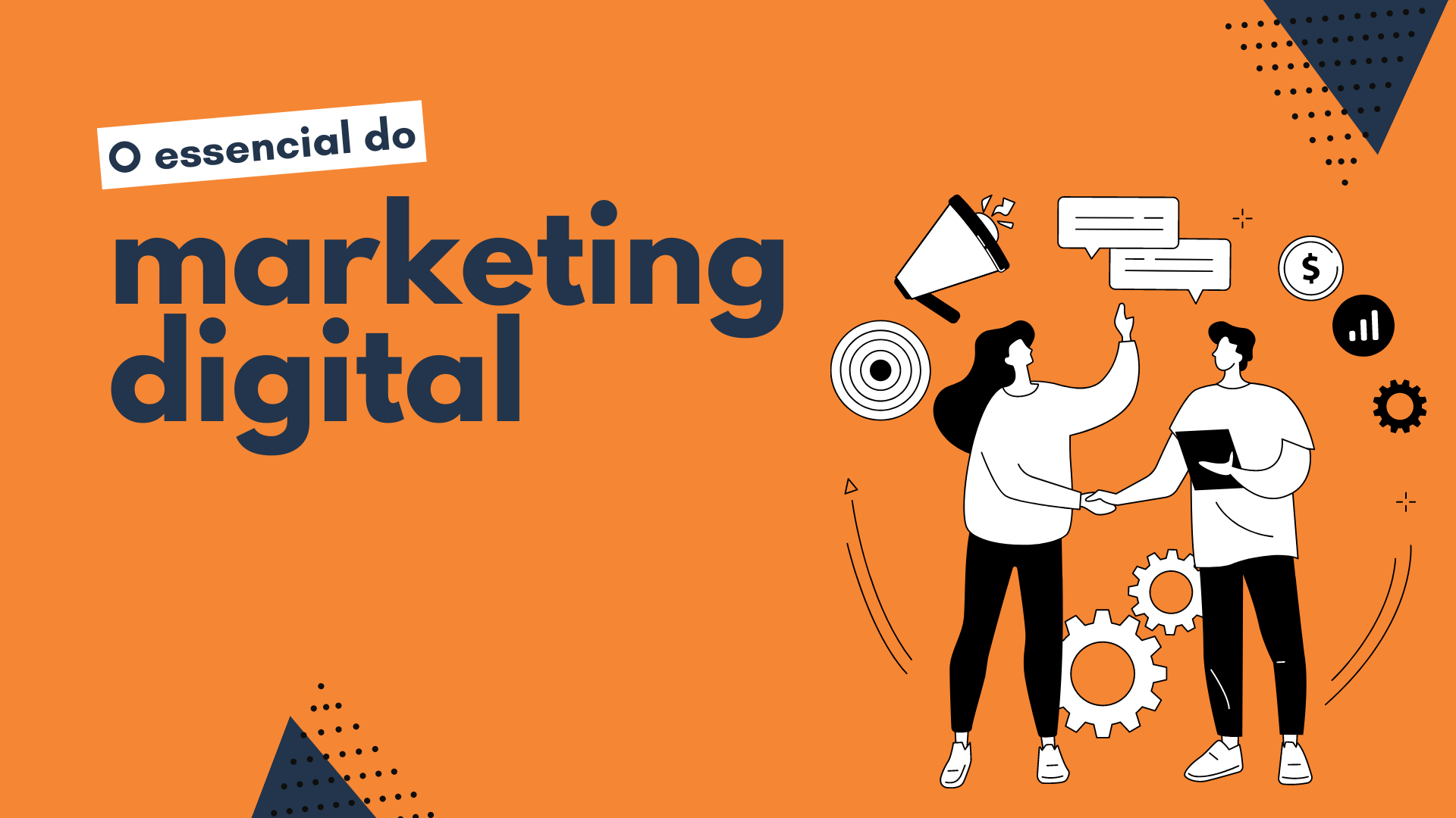 O poder dos memes nas estratégias de marketing digital - EnsinE