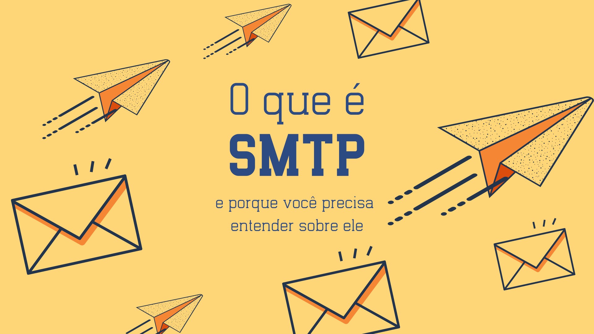 E-mail temporário: o que é, como funciona e quem precisa de um