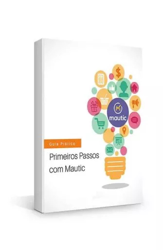 ebook-primeiros-passos-mautic